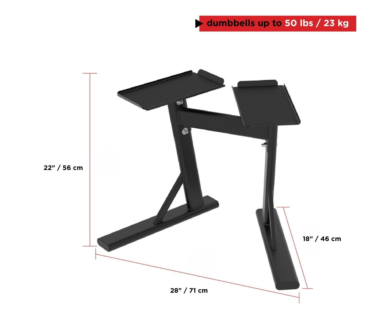 PowerStand_Dimensions.jpg