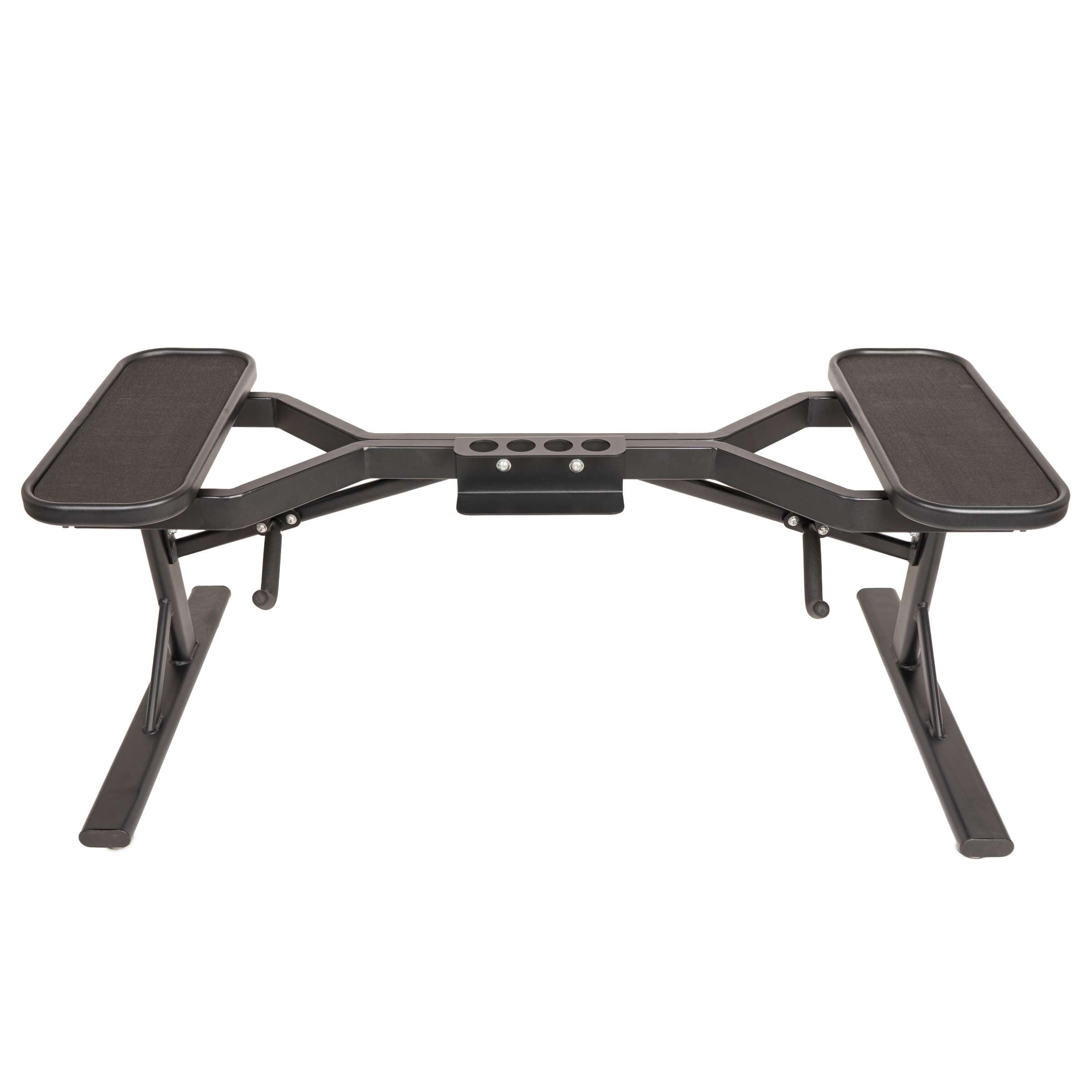 Barbell Stand | PowerBlock