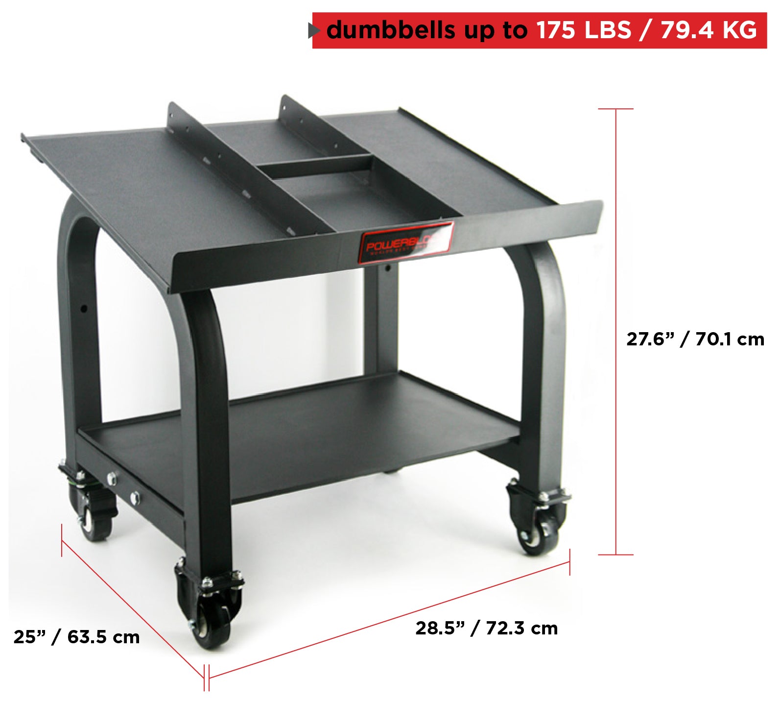 pro-max-stand.jpg